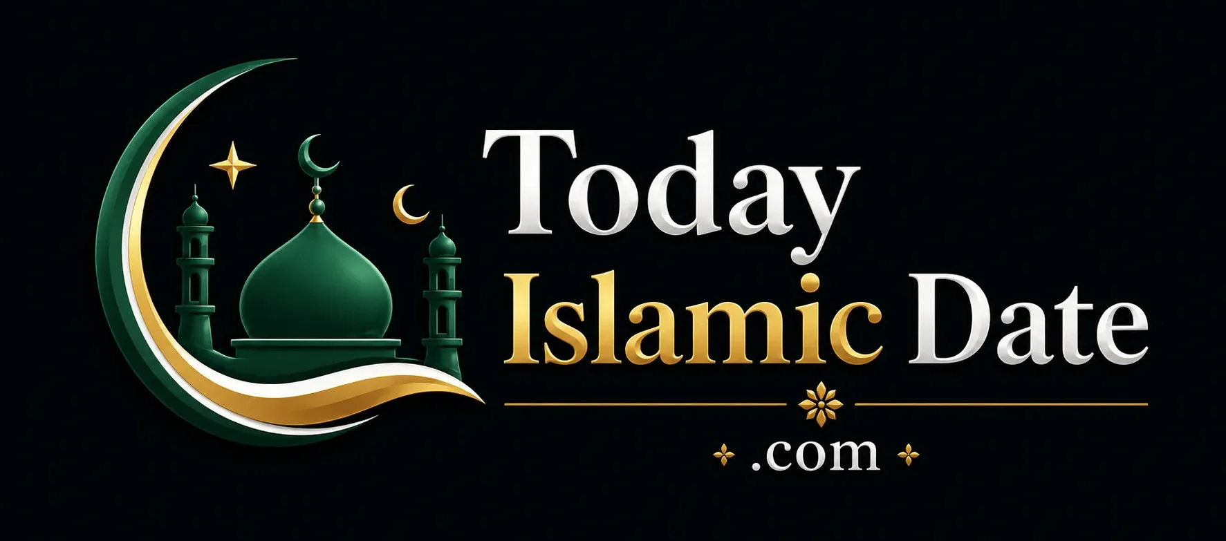 Todayislamicdate.com